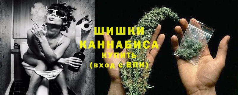 Конопля SATIVA & INDICA  купить   Шлиссельбург 